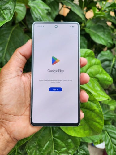 Pixel7 8g/128g_USA(វៃដូរបាន)👉$210