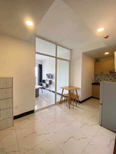 Pool Gym 1Bedroom Condo near st 271 Mega Mall