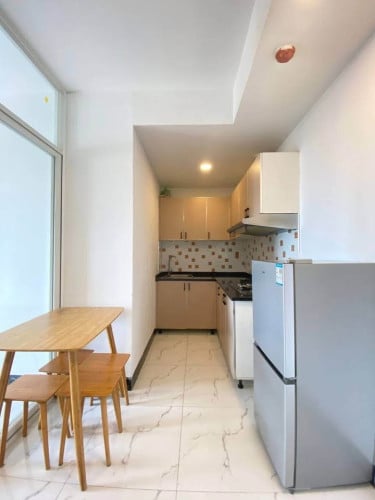 Pool Gym 1Bedroom Condo near st 271 Mega Mall