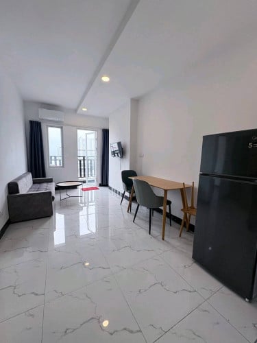 Pool Gym 1Bedroom Condo st 271 Mega Mall