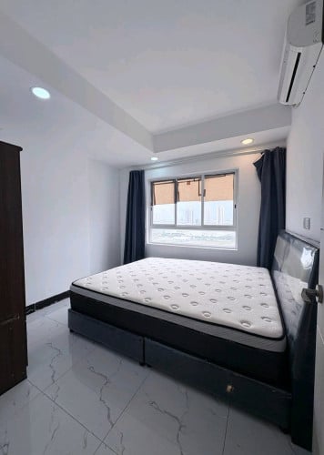 Pool Gym 1Bedroom Condo st 271 Mega Mall