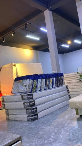 Premium mattress 💗