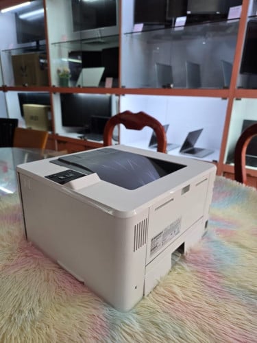Printer HP Color LaserJet Pro M454dn Color Print-Only A4 $138