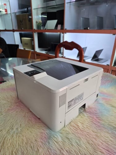 Printer HP Color LaserJet Pro M454dn Color Print-Only A4 $138