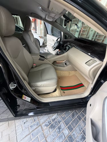 Prius 012full option 4   បាសJBL ក្នុងលឿង