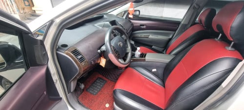 Prius 04   ហ្វូលអប់សិន ម្ចាសដើមចង់លក់