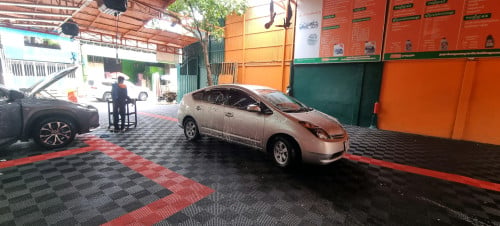 Prius 04   ហ្វូលអប់សិន ម្ចាសដើមចង់លក់