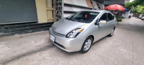 Prius 04   ហ្វូលអប់សិន ម្ចាសដើមចង់លក់