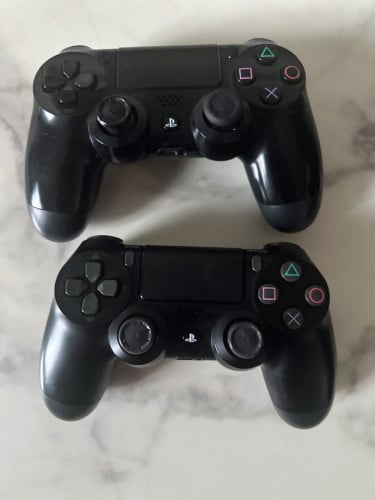 PS4, PSVR, 40+ games, one laser gun, two controllers – all bundled at a super low price.