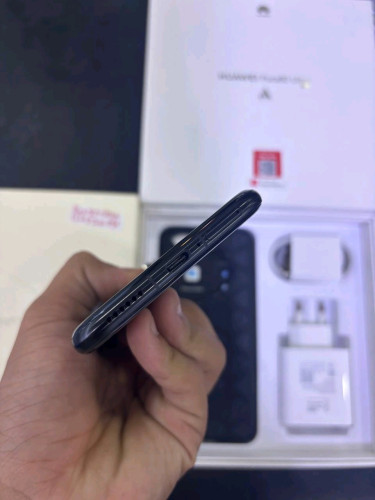 Pura80 Ultra 16G 512G 98%