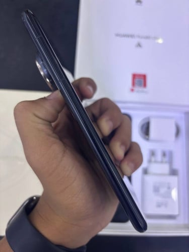 Pura80 Ultra 16G 512G 98%Black739$