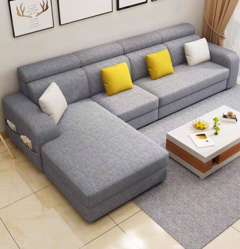 Queen Villa  at Chip Mong Land Sensok for rent