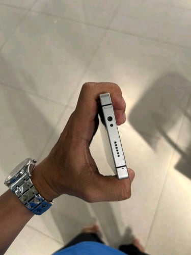Red Magic 10 pro Global កាលទិញថ្មីប្រអប់