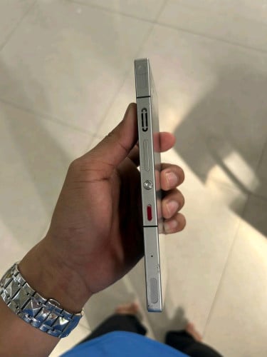Red Magic 10 pro Global កាលទិញថ្មីប្រអប់