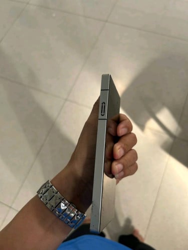 Red Magic 10 pro Global កាលទិញថ្មីប្រអប់