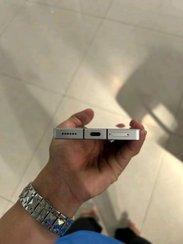 Red Magic 10 pro Global កាលទិញថ្មីប្រអប់