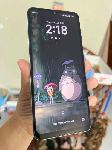 Redmi A5