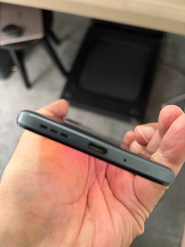 Redmi Note 12 5G