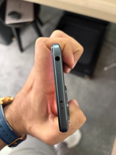 Redmi Note 12 5G