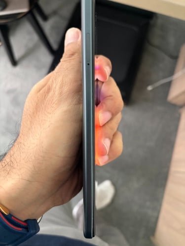 Redmi Note 12 5G