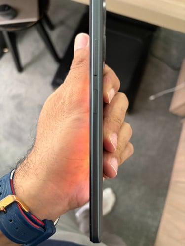 Redmi Note 12 5G