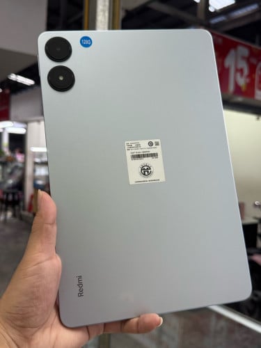Redmi pad pro 12.1inch