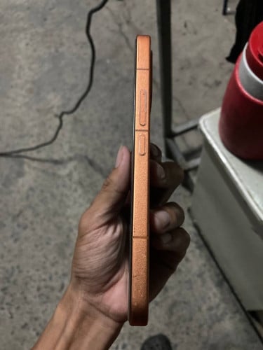 Redmi turbo 5 max