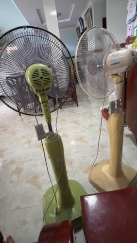 Resell Hatari Remote 16”