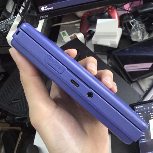 Retroid Pocket Flip 2