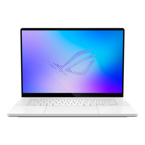 ROG Zephyrus G16 (2026) GU606