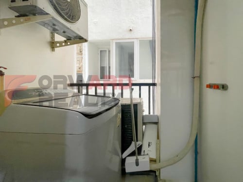 RUSSIAN MARKET 2BR| 2BATH| FULLY FURNISHED| GYM-D