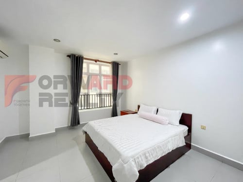 RUSSIAN MARKET 2BR| 2BATH| FULLY FURNISHED| GYM-D