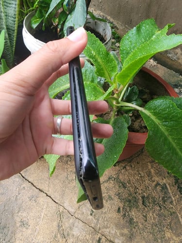 S21 ultra ខូចអេក្រង់ បែកថាច់