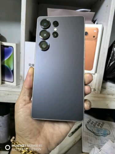 S25 Ultra
