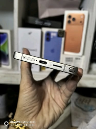 S25 Ultra