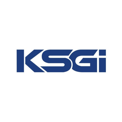 Sale Executive ( ផ្នែកលក់ខាងក្រៅ )​
