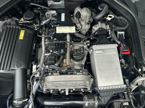 Sale Mercedes Benz C300 AMG Fulloption ក្រដាស​ពន្ធ​