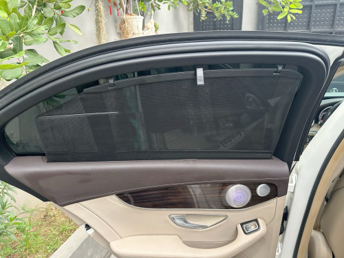 Sale Mercedes Benz C300 up C63 Fulloption 4មុឺនម៉ៃហ្សុីន​