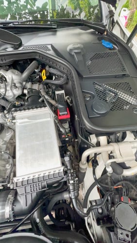 Sale Mercedes Benz C300 up C63 Fulloption 4មុឺនម៉ៃហ្សុីន​