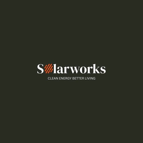 Sales Support
