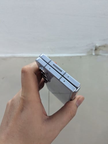 Samsung Fold 5