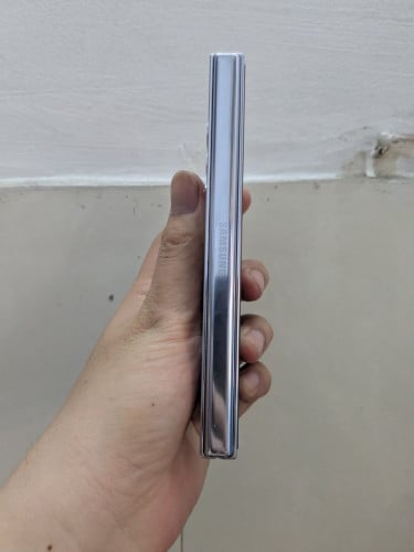 Samsung Fold 5