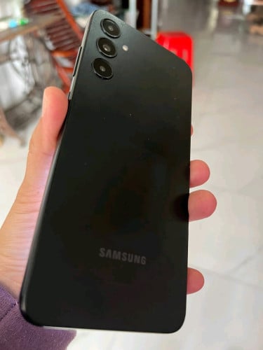 Samsung Galaxy a05s