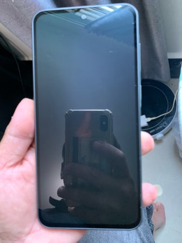 Samsung Galaxy  A36(5G) (256GB)
