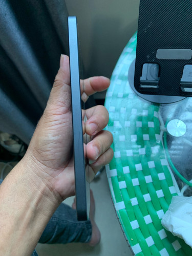 Samsung Galaxy  A36(5G) (256GB)