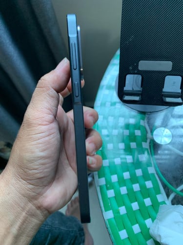 Samsung Galaxy  A36(5G) (256GB)