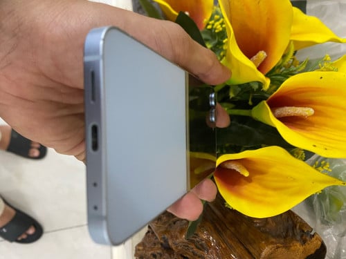 Samsung Galaxy Flip 6