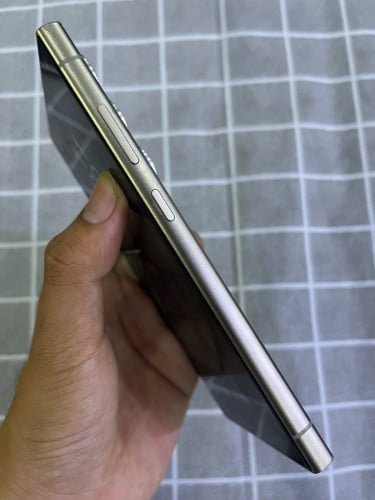 Samsung galaxy S24 Ultra 12GB 256GB  99%