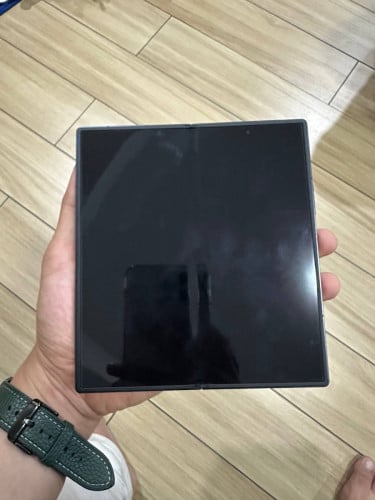 Galaxy Z Fold 7 512GBសានុំ