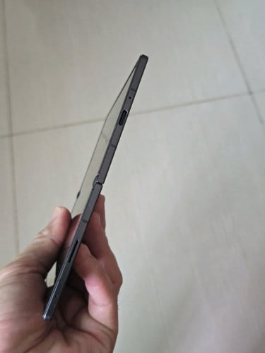 Samsung Galaxy Z Fold7 512G របស់ក្រុមហ៊ុន នៅធានាដលថ្ងៃទី់ 04/09/2026